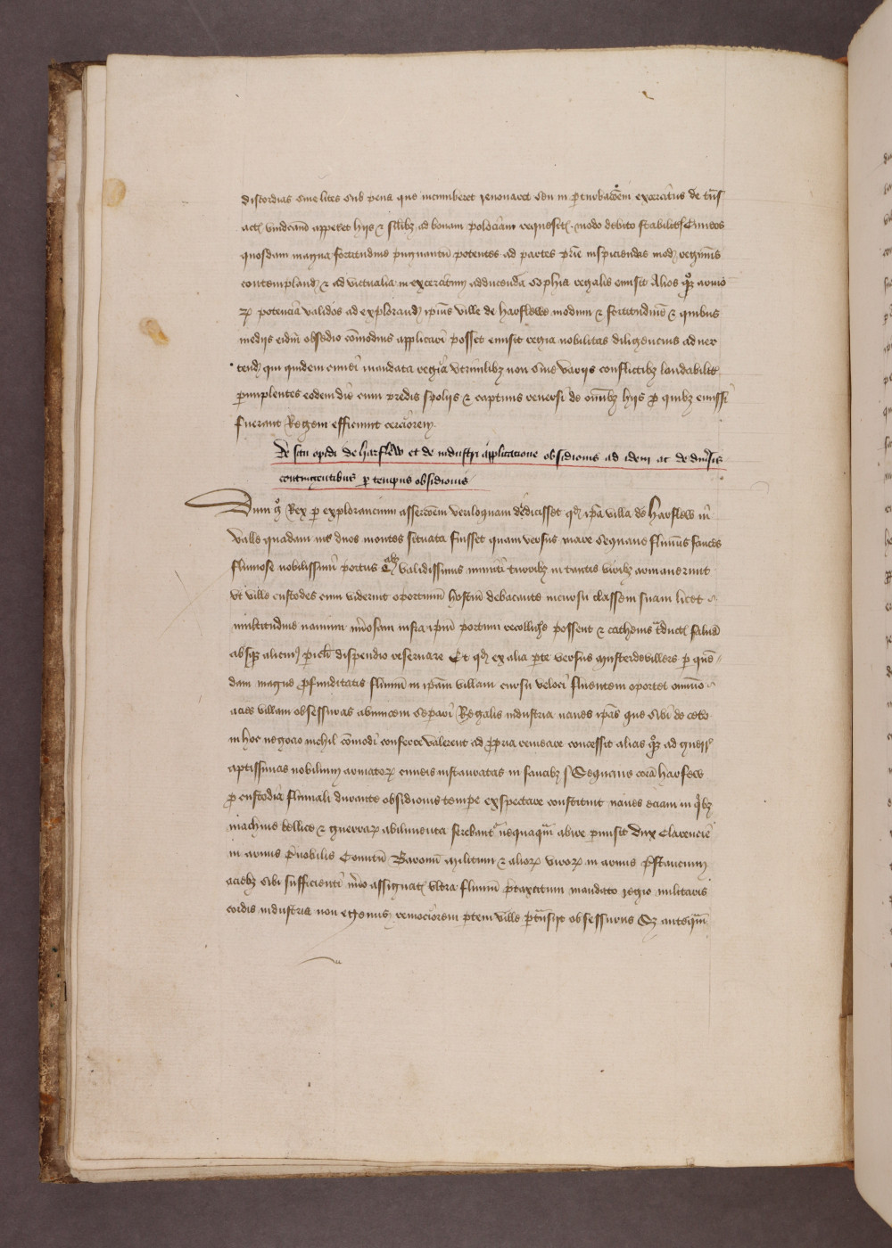 Folio 12  verso